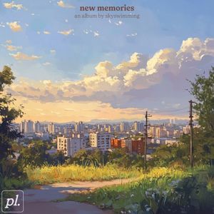 New Memories