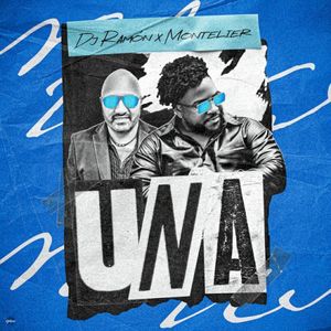 UNA (Bachata) (Single)