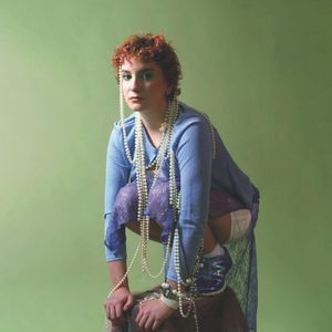 Precious Things (Single)
