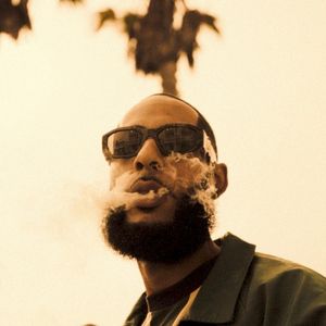 Lately (Single)