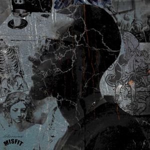 Roc Music (Single)