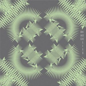 Nuthin Sandwich (Single)