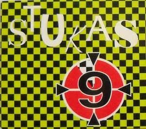 9 (EP)