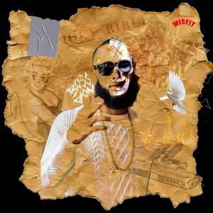 G Money (Single)