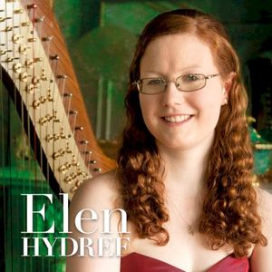 Elen Hydref