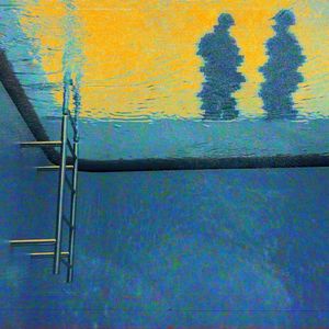 Out of Body (Single)