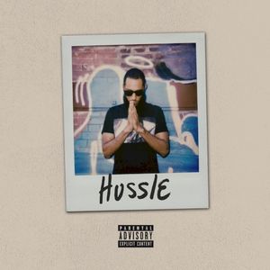 Hussle (Single)