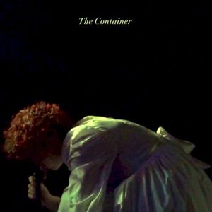 The Container (EP)