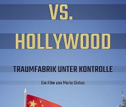 image-https://media.senscritique.com/media/000022721544/0/hollywood_sous_influence_chinoise.jpg