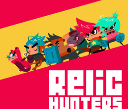 image-https://media.senscritique.com/media/000022721681/0/relic_hunters_zero.png
