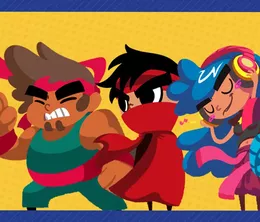 image-https://media.senscritique.com/media/000022721683/0/relic_hunters_zero.webp