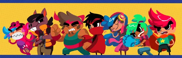 Relic Hunters Zero