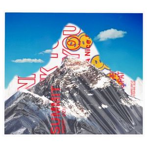 SUMMIT (Single)