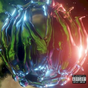 Enemies (Single)