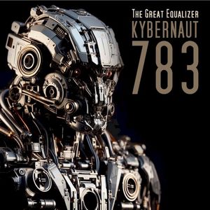 The Great Equalizer
