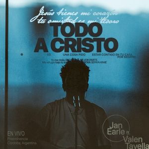 Todo a Cristo (Single)