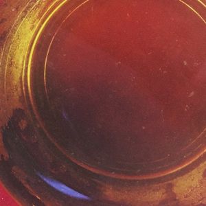 Evaporate (Single)