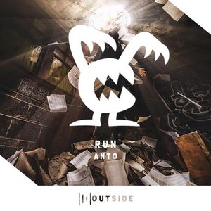 Run (Single)