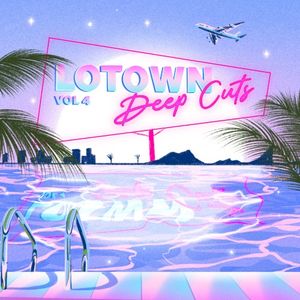 Don't Leave Me This Way (Télépopmusik lofi flip) (Single)