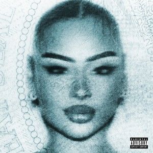 Lost In Euphoria (EP)