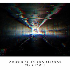 Cousin Silas & Friends, Volume 8, Part 4
