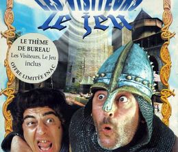 image-https://media.senscritique.com/media/000022721939/0/les_visiteurs_le_jeu.jpg
