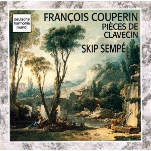 Suite En la: III. Le Dodo Ou L'Amour Au Berceau