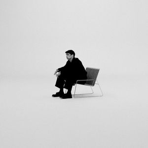 Oliver (Single)