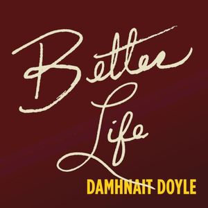 Better Life (Single)
