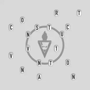 Construct
