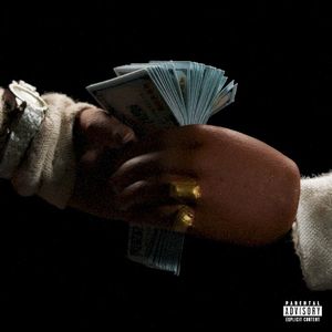 Cash Brothers (Single)