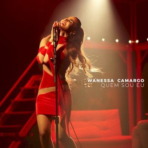Quem Sou Eu (Single)