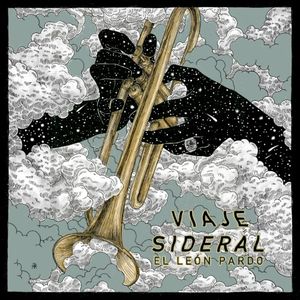 Viaje Sideral