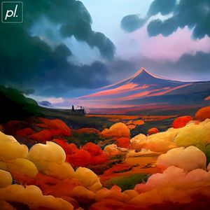 Sanctuary (Single)