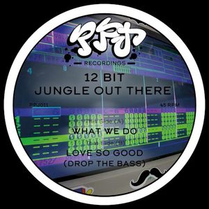 PPJ 011 (Single)