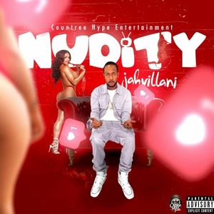 Nudity (Single)