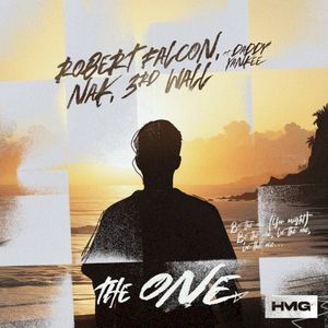 The One (Single)