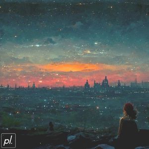 One Last Time (Single)