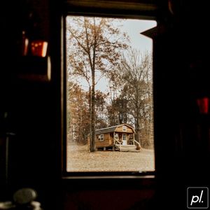 no worries (Single)