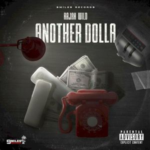 Another Dolla (Single)