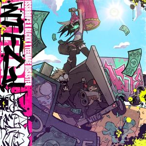 WHATZGUD! (Single)