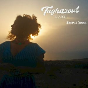 TAGHAZOUT (Single)