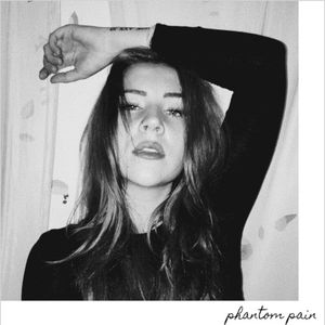 Phantom Pain (Single)