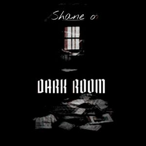 Dark Room (Single)