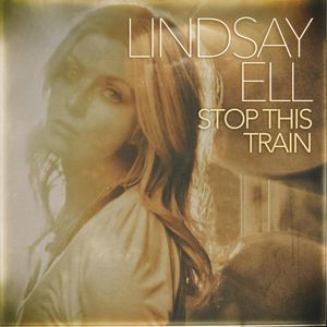 Stop This Train (Single)