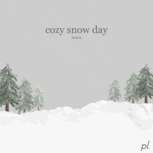 Cozy Snow Day (Single)