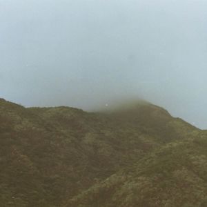 The Glow That Lingers (EP)