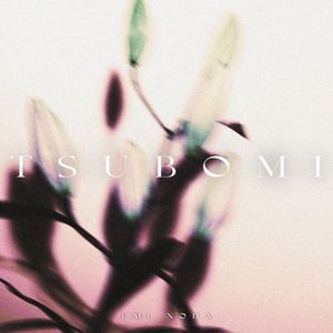 TSUBOMI (Single)