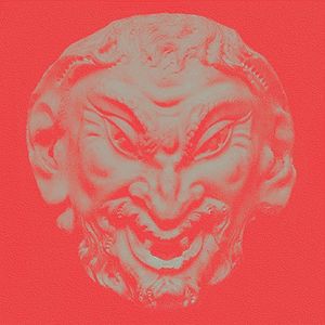 Reprise (EP)