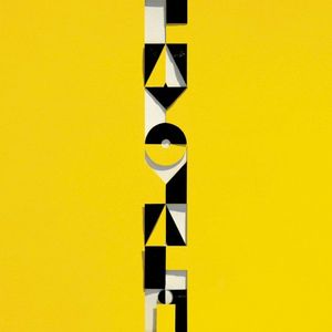 Totem (Single)